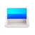 STERYLIZATOR UV-C BLUE